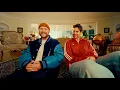 Download Lagu Quinn XCII - Come Home (Official Music Video)