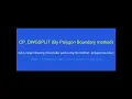 The CP - DWGSPLIT command now has a new way in V 26 29 to export by polygon boundary