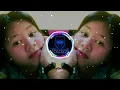 Download Lagu Dj tik tok fyp❗Banyakin ma duit bukan bacot x pacaran ko masang boi!!! (rexiy yt)