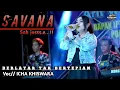 Download Lagu ICHA KISWARA BERLAYAR TAK BERTEPIAN OM .SAVANA SAK JOS.E MP PRO