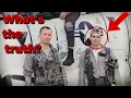 TRUTH About John McCain s Service - Forgotten History