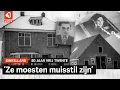Download Lagu Joodse onderduikers in Rossum ‘gered’ door een Duitse officier | 80 Jaar Vrij Twente