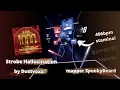 Brrrrrrr! Beat saber Strobe Hallucination | by Dustvoxx | mapper SpookyBeard (expert+) 72.72%