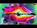 Download Lagu 90s  hard trance 180 bpm dj cod