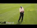 Butch Harmon on How To Hit More Greens From 150 Yards Golf Lessons Golf Digest