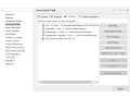 How to Add Jar File to Java Project in Eclipse IDE - Intact Abode