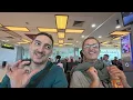 Why YOU MUST VISIT Yogyakarta, Indonesia !