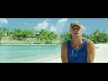 Kenny Chesney - What This Album Is & Isn't About (Behind The Songs For The Saints Album)