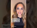 Real Estate 101 Seller Net Sheet