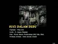 Download Lagu My idol from malaysia iklim