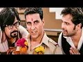 Download Lagu Khiladi 786 - Superhit Comedy Scenes | Akshay Kumar, Asin \u0026 Mithun Chakraborty | Bollywood Movie