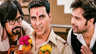 khiladi 786 superhit comedy scenes akshay kumar asin u0026 mithun chakraborty bollywood movie