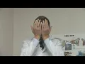 Exercises for Astigmatism