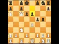 Lagu #How checkmate with knight #How chackmet #short#The pawn post