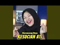 Download Lagu Kesucian Ati (feat. Afifah)