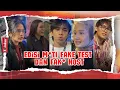 Download Lagu Life at Thinker: Edisi M*TI Fake Test dan Fak* Host