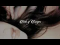 Download Lagu Allegra Jordyn // Taste of Danger (Official Lyric Video)