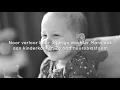 Download Lagu Wereld Kinderkanker Dag