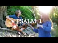 Download Lagu \