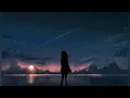 คำขอสุดท้าย - ดา เอ็นโดรฟิน [เนื้อเพลง]