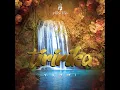 Tiririka - Yammi