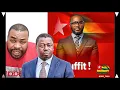 Download Lagu PROPHÈTE CEPHAS FAIT DE GRANDES RÉVÉLATIONS SUR LE TOGO ET RÉFLÉCHIT À LA SOLUTION DE SA LIBÉRATION.