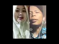 Download Lagu Rindu Kasiah Nan Jauah MINANG TERPOPULER