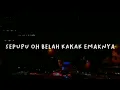 Download Lagu Inilah lagu buah hati Dinda