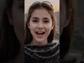 Download Lagu The Palestine Smile - RIMBIANA #gaza #palestine #palestina
