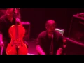 The Afghan Whigs, Paradiso 09-08-2017, Part Two