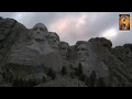 Hotels near Mount Rushmore in the Black Hills SD - Lantern Inn