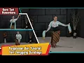 Download Lagu TARI LENGGANG SURABAYA
