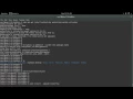 Python 3 5 3 6 How to Install TensorFlow