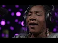 Download Lagu Trio Da Kali - Guede (Live on KEXP)