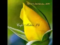 Download Lagu MELITA CAFE 24 #13 (2019) LA ISLA BONITA - MADONNA - TRUE BLUE 1986