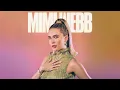 Mimi Webb - Red Flags (Audio)