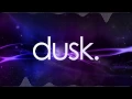 Download Lagu The Smiths - This Charming Man (Luis Leon Bootleg) [House]