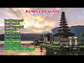 Download Lagu KUMPULAN AUDIO KREASI TARI BALI