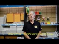 UPS Store in West Chicago - Shop Small