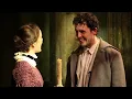 Official Trailer: "Great Expectations" at Everyman Theatre