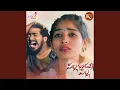 Download Lagu Sallagundave Pilla