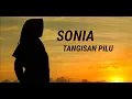 Download Lagu Tangisan pilu _sonia
