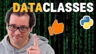 If You re Not Using Python DATA CLASSES Yet You Should