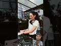 Download Lagu hindi DJ Song Il All Time Hits Dj Remix#song #dj #d #hindi #remix