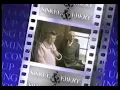 Siskel Ebert 1992 Home Alone 2 My New Gun Bad Lieutenant The Efficiency Expert