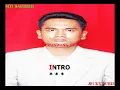 Download Lagu Siti Badriah   Berondong Tua