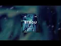 Download Lagu STECU - ( FARIS ADAM ) REMIX