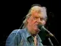 Billy Joe Shaver -  Georgia On A Fast Train