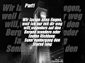 Zuna-Baby mit Musik und lyrics