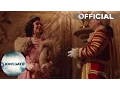 A Royal Night Out - Chaperones Sneak Peek